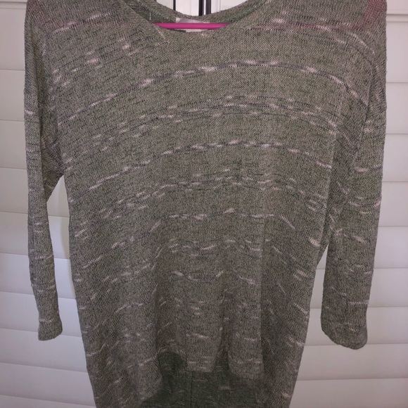 Fall Sweaters - Picture 1 of 4